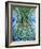 Albena-Martin Nasim-Framed Giclee Print