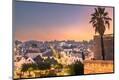Premium Photographic Print