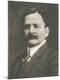 Photographic Print