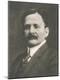 Photographic Print