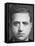 Albert Anastasia (1902-57)-American Photographer-Framed Premier Image Canvas