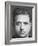 Albert Anastasia (1902-57)-American Photographer-Framed Photographic Print