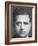 Albert Anastasia (1902-57)-American Photographer-Framed Photographic Print