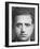 Albert Anastasia (1902-57)-American Photographer-Framed Photographic Print