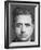 Albert Anastasia (1902-57)-American Photographer-Framed Photographic Print