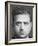 Albert Anastasia (1902-57)-American Photographer-Framed Photographic Print