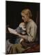 Giclee Print