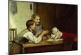 Giclee Print