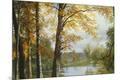 Premium Giclee Print