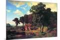 Premium Giclee Print