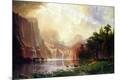 Premium Giclee Print