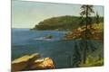 Giclee Print