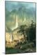 Premium Giclee Print