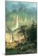 Premium Giclee Print