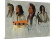 Giclee Print