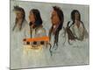 Premium Giclee Print