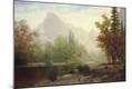 Giclee Print