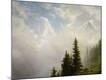 Premium Giclee Print