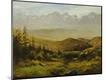 Premium Giclee Print