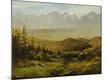 Giclee Print