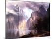Giclee Print