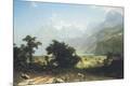 Premium Giclee Print