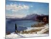 Giclee Print