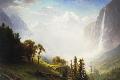Premium Giclee Print