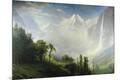 Giclee Print