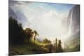 Giclee Print