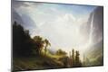 Giclee Print