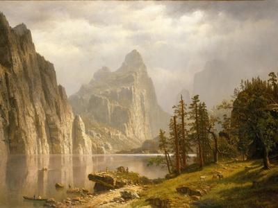 80s USA製 Vintage photograph ヴィンテージ フォト 80s USA製 Vintage photograph ヴィンテージ フォト 80s USA製