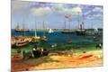 Premium Giclee Print