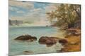 Giclee Print