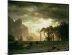 Premium Giclee Print