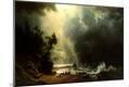 Giclee Print