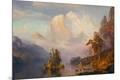 Giclee Print
