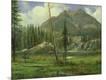 Giclee Print