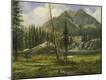 Giclee Print