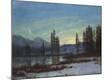 Premium Giclee Print