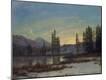 Giclee Print