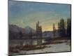Giclee Print