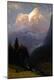 Premium Giclee Print