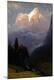Premium Giclee Print