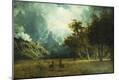 Giclee Print