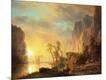 Giclee Print