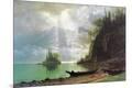 Premium Giclee Print