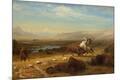 Premium Giclee Print
