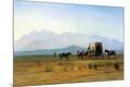 Premium Giclee Print