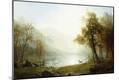 Premium Giclee Print